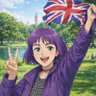 Nah Mate UK profil fotoğrafı