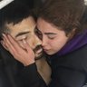 khanomgol 🇮🇷 profil fotoğrafı