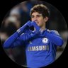 Ariyo's profile picture