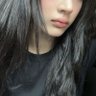 m.J's profile picture