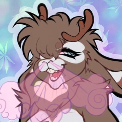 Muzzle_Mvtt's profile picture