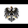 Profilbild von Prussia Enthusiast