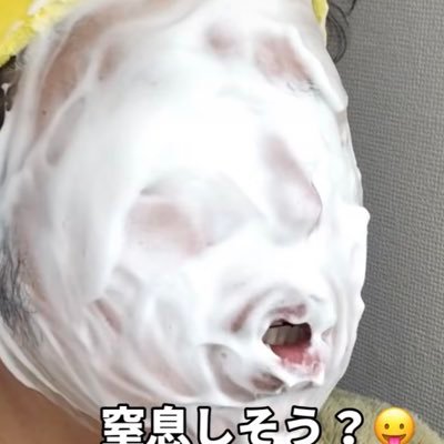 1Kawachikokubu1's profile picture