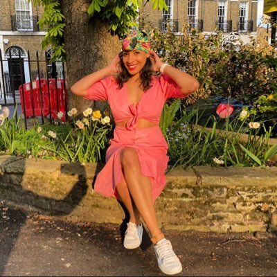 desibuna's profile picture