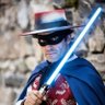 El MAGA Zorro 的头像