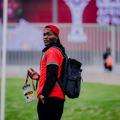 Steve_Labile's profile picture
