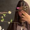 just Sara.'s profile picture