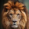 Leo the Lion profil fotoğrafı
