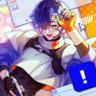 ティブの館's profile picture