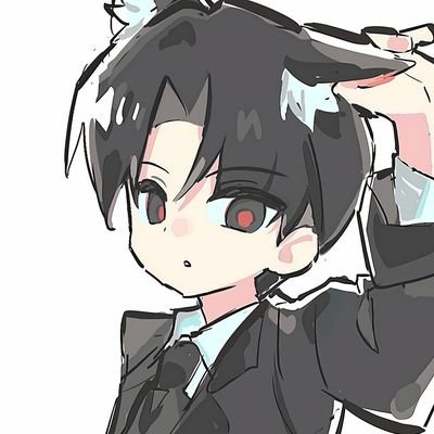 midz_dl's profile picture
