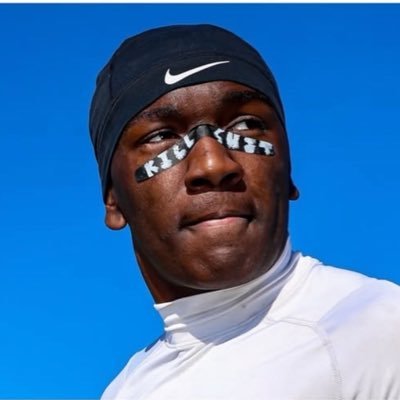 kanye_reed08's profile picture