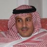 Profilbild von ناصر التويجري أبو سعود