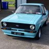 Profilbild von John Casey