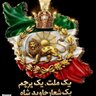 Фото профиля Raazadi