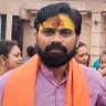 Фото профиля Shivlal Gupta