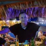 Profilbild von Chris