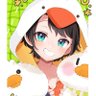 Фото профиля 頑張るスバ友🚑