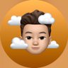 Ray Reaux ๐ฑ๐บ's profile picture
