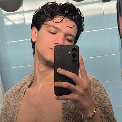 Himeros🇦🇷's profile picture