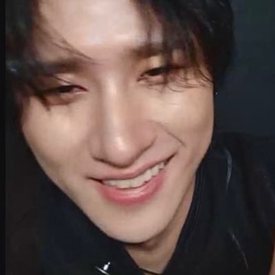 flowerdkyun's profile picture