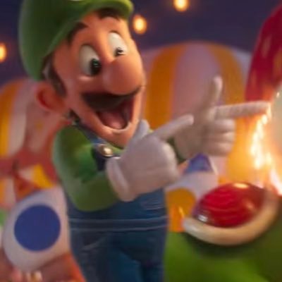 SuperSmashBro64's profile picture