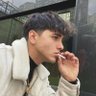 Profilbild von سعد
