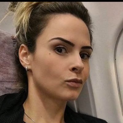 Anadoqwt's profile picture