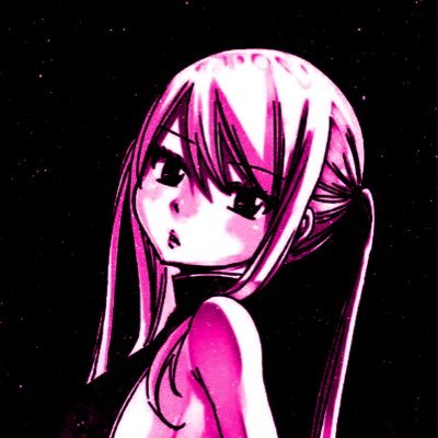 lucyarchlve's profile picture