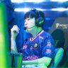 ばやし🦖ツ's profile picture