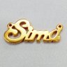 Sima Zeybek profil fotoğrafı
