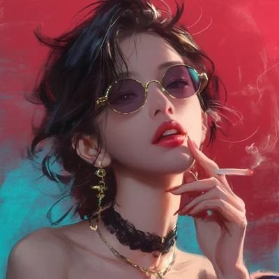 weiyuxifeng's profile picture