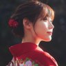 加密:娜娜子🐬TermMax profil fotoğrafı
