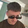 Profilbild von rodri