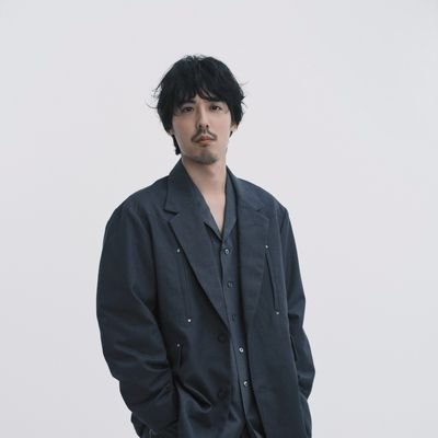shingolian's profile picture