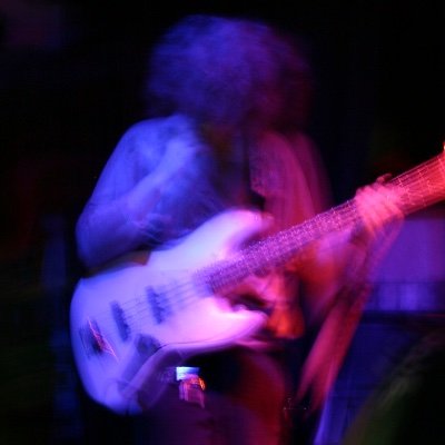 spazmodlc's profile picture