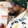 Profilbild von Big Donald ™