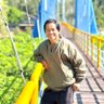 กานตที่รัก's profile picture