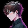 ArtyomKa's profile picture
