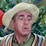 Фото профиля Thurston Howell