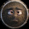 Profilbild von memecoiner - bryan