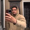 Arturo Botello Leal's profile picture