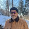 Proud Canadian🇨🇦's profile picture