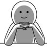 Suiiiii's profile picture