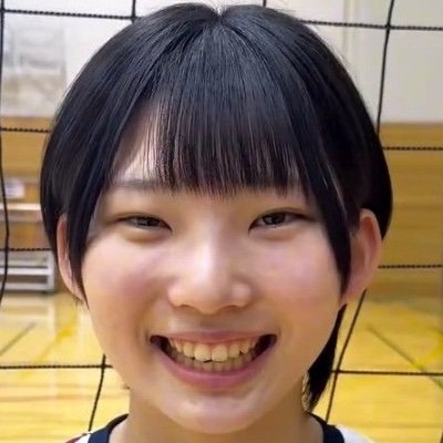 りり💕💢's profile picture