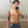 Profilbild von HuyTatoo