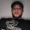 Фото профиля brandon