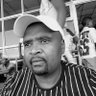 Tebza@Mrembolaโ๏ธ๐๐ค's profile picture