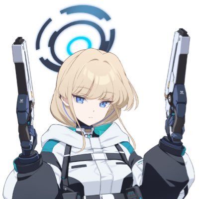 mizutaaaaan's profile picture