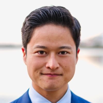 橋本みきひこ/衆議院議員(久喜市、蓮田市、白岡市、幸手市、杉戸町、伊奈町、宮代町)/橋本幹彦's profile picture