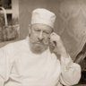 JustAHuman profil fotoğrafı